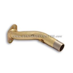 Pipe admission type origine Vespa 125 ET3 SHB 19-19